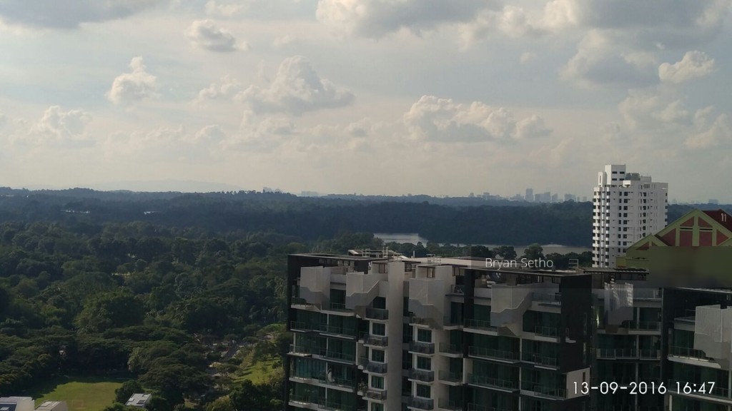 Thomson View Condominium (D20), Condominium #128387472